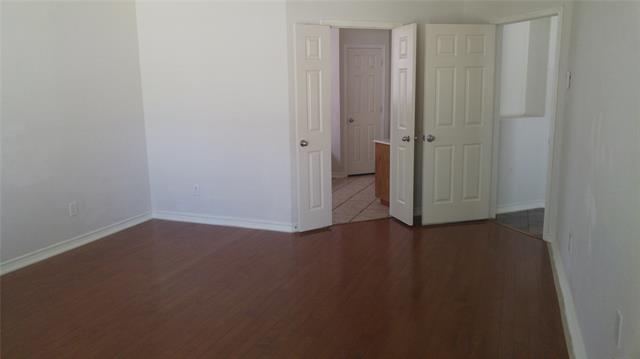 Building Photo - 7900 Elk Mountain Trail