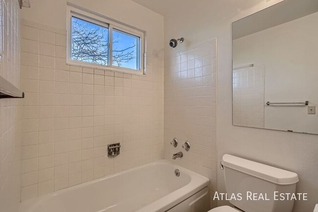 Building Photo - 11403 E Ellsworth Pl