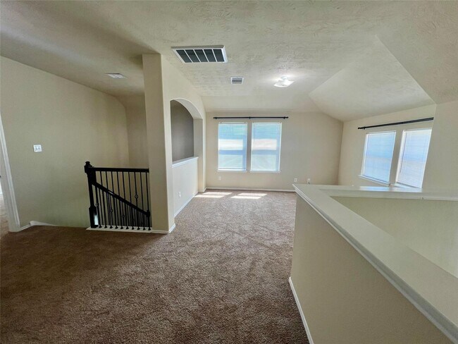Building Photo - 1134 Gemstone Ct