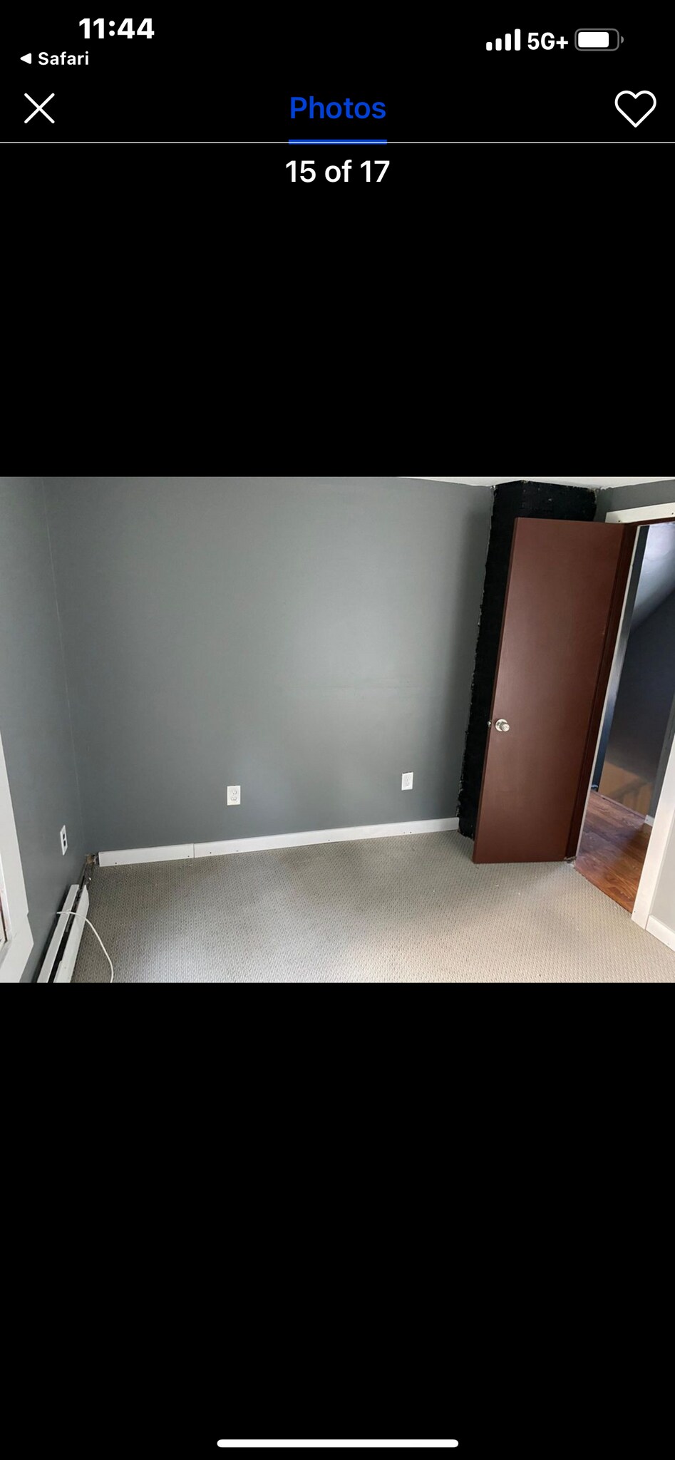 Building Photo - 10 Glenwood Ave