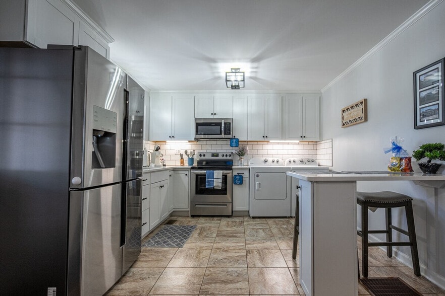 Building Photo - 37 Old Tennessee Rd NE