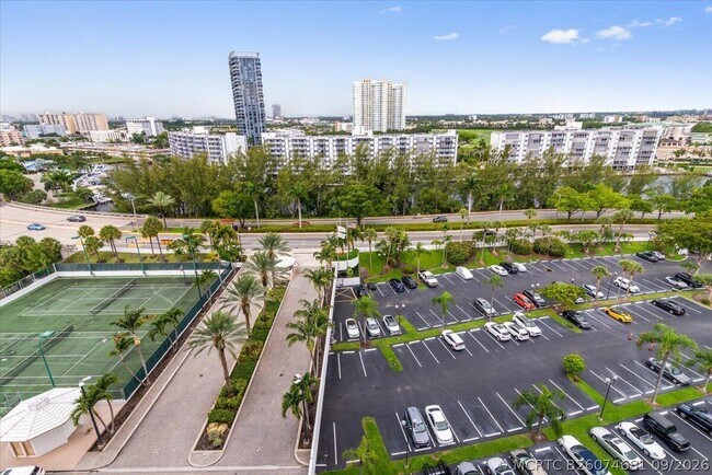 Building Photo - 300 Three Islands Boulevard