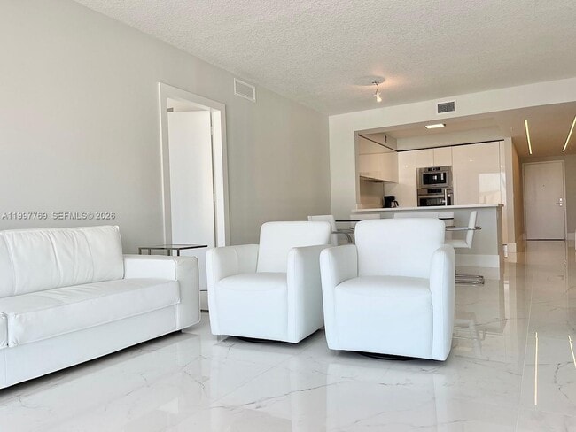 Building Photo - 330 Sunny Isles Blvd