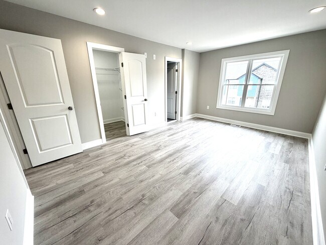 Building Photo - 1 Melissa Ln