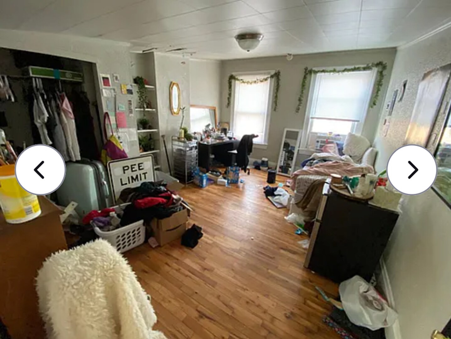 Building Photo - 2390/2392 Wheeler