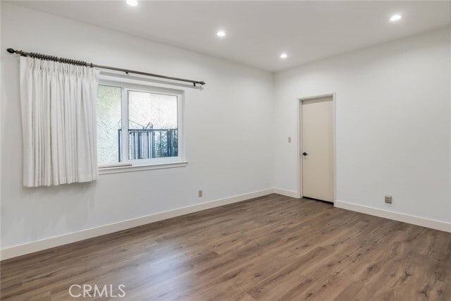 Building Photo - 14676 Deervale Pl