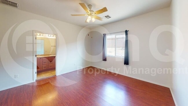 Building Photo - 640 S Harry P Stagg Dr