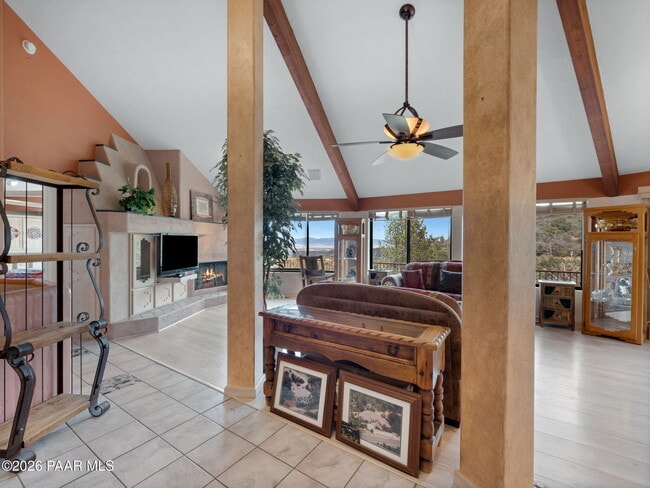 Building Photo - 3160 Rainbow Ridge Dr