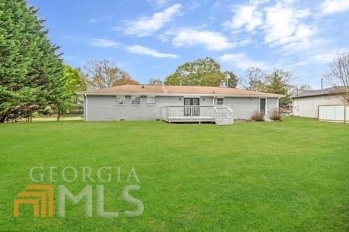 Building Photo - 1758 Poinsettia Dr