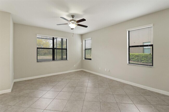 Building Photo - 28423 Pleasant Bay Lp
