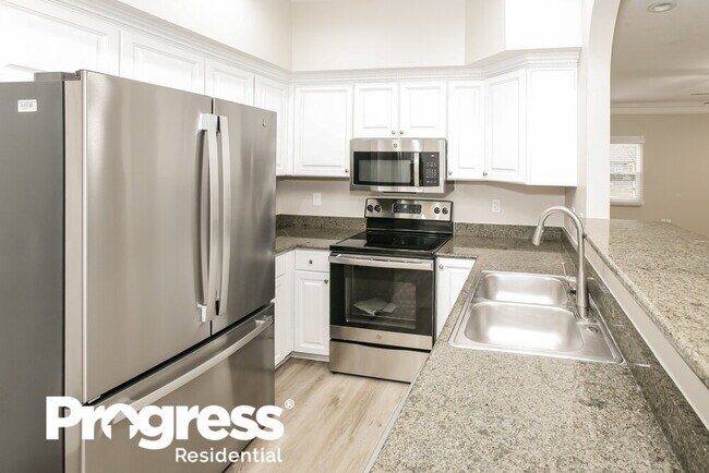 Building Photo - 217 Walter Ct