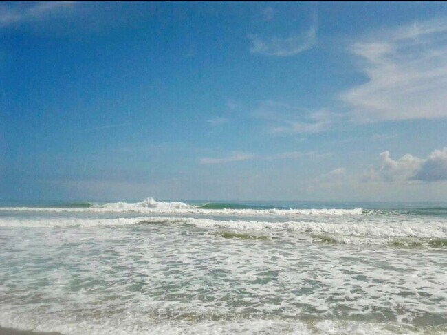 Building Photo - 2400 S Ocean Dr