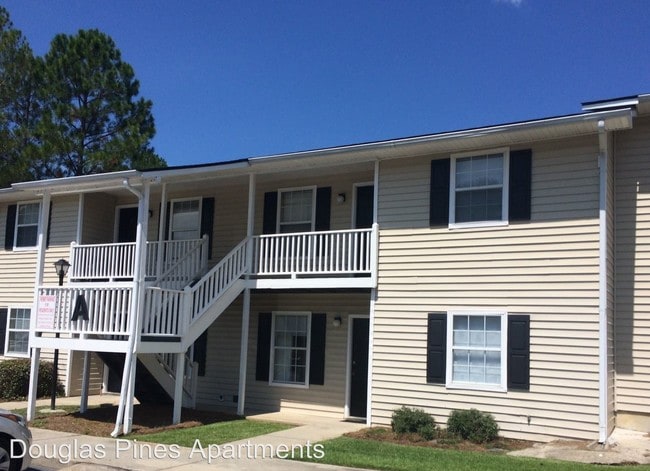 Building Photo - 820 Bowens Mill Rd SE