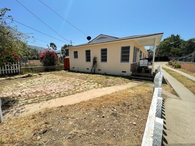 Primary Photo - 234 S 12th St