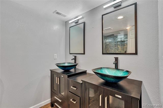 Building Photo - 8406 Green Island Cir