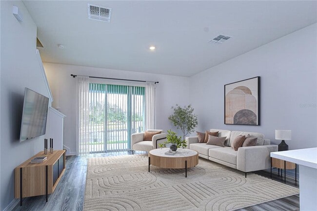 Building Photo - 17485 Spanish Oak Lp