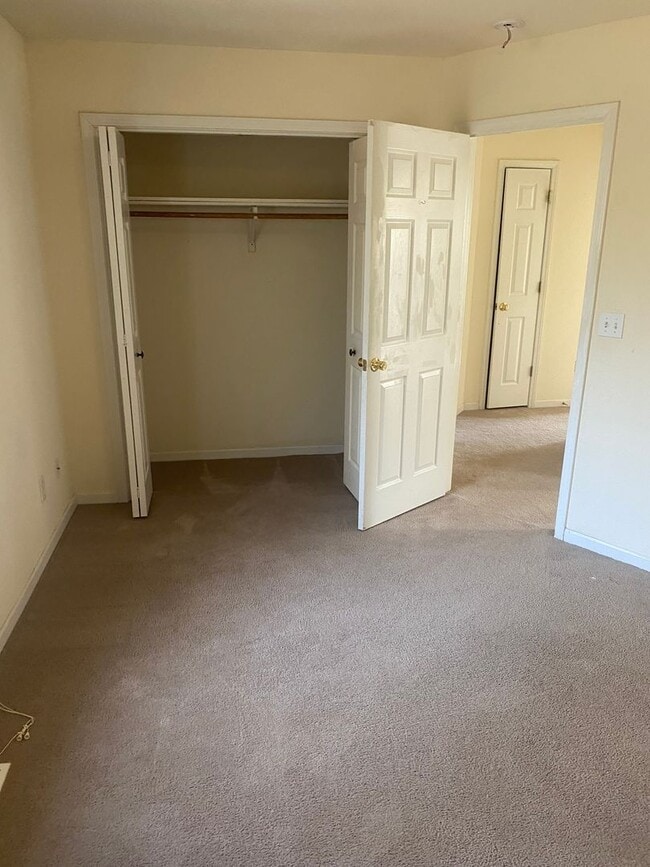 Building Photo - 4901 Kirk Hill Rd