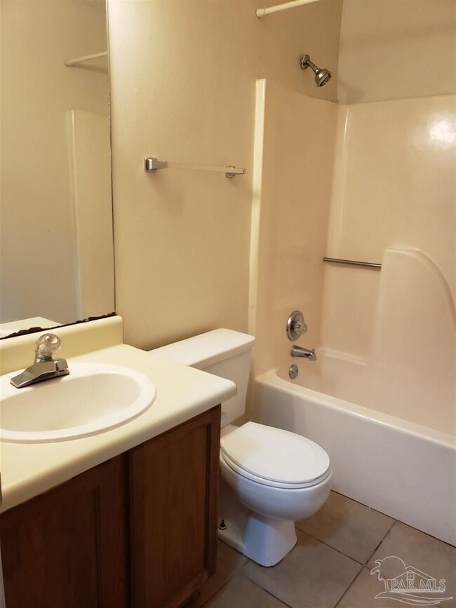 Building Photo - 1363 Jasma Ln