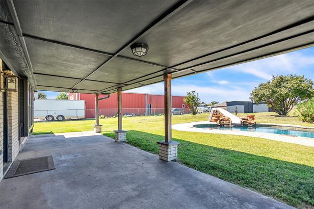 Building Photo - 15869 Co Rd 221