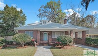 Building Photo - 3204 Falligant Ave