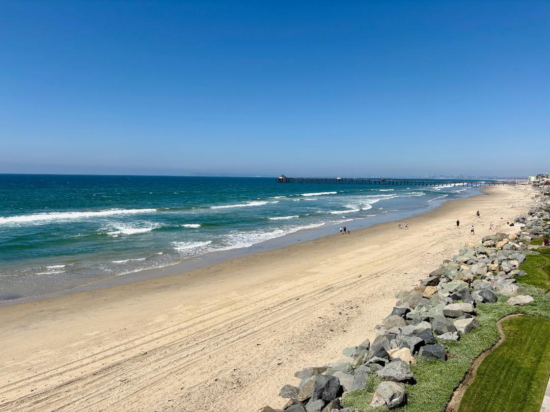 Building Photo - 1320 Seacoast Dr