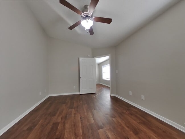 Building Photo - 3155 Boynton Dr