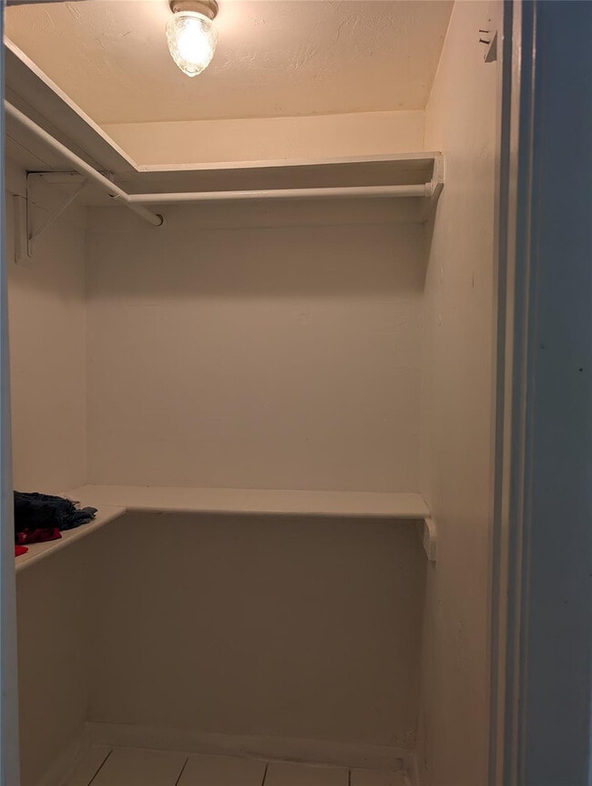 Building Photo - 7502 NW 44th Ct