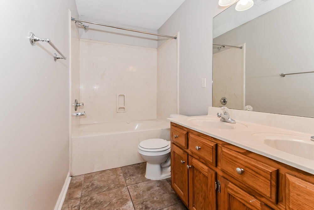 Building Photo - 4895 Copper Valley Cove