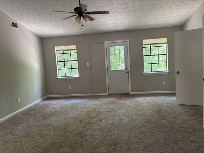 Building Photo - 6548 King George Way