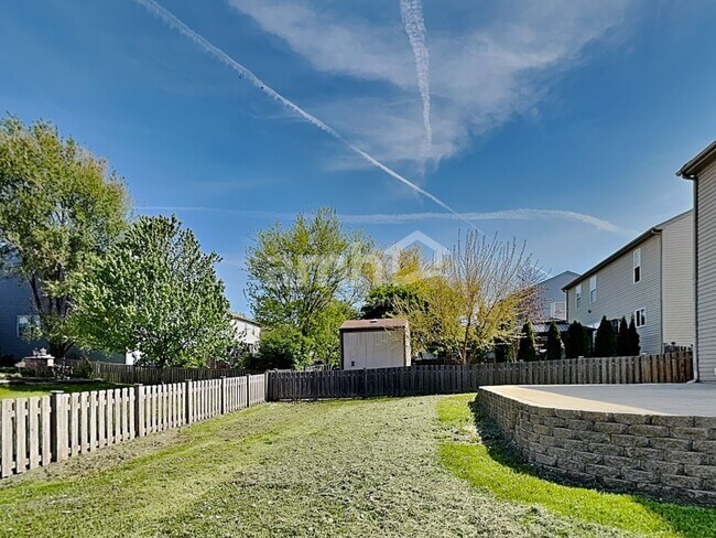 Building Photo - 3226 Kenilworth Ln