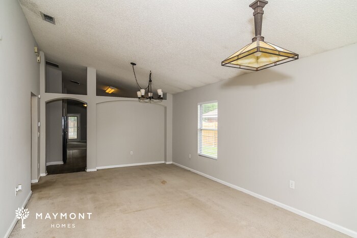 Building Photo - 2614 Springwillow Dr