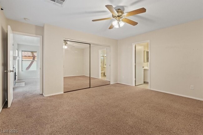 Building Photo - 9632 Marigny Ct