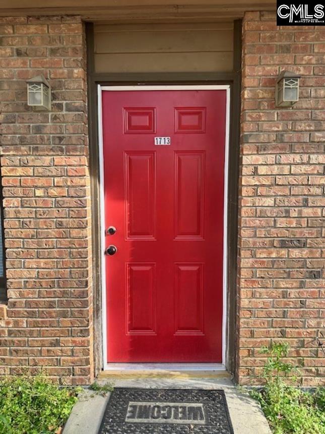 Building Photo - 1715-1715 Stahl St