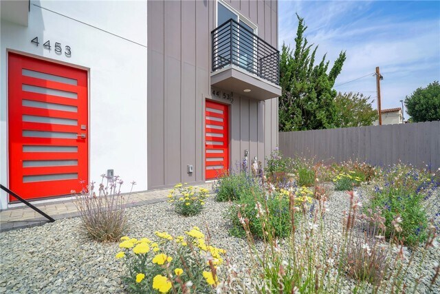 Building Photo - 4455 Colfax Ave