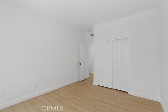 Building Photo - 1726 Blossom Ct