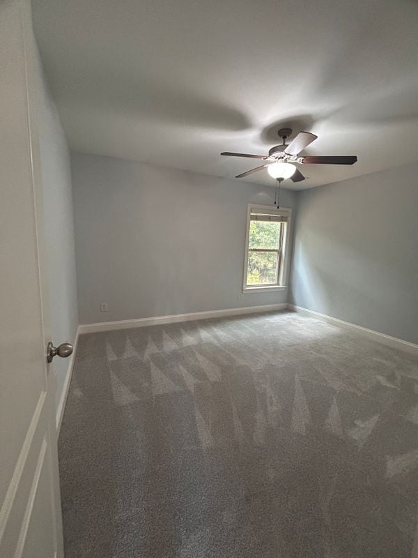 Building Photo - 3689 Union Park Dr
