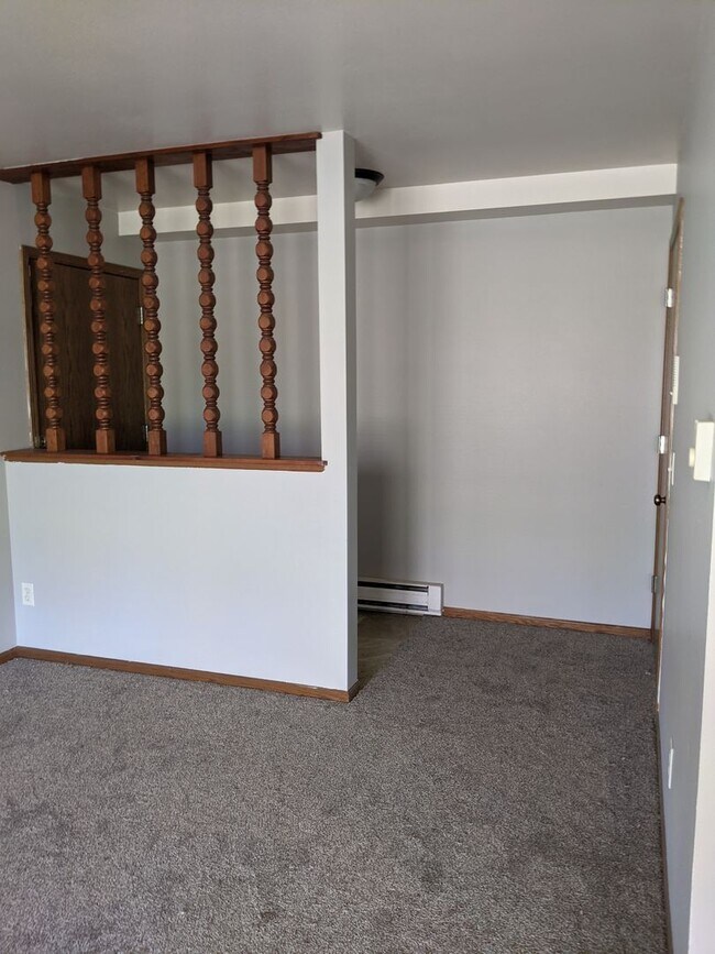 Building Photo - 1300 Washington Ave.