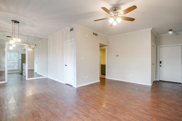 Building Photo - 4420 Harlanwood Dr