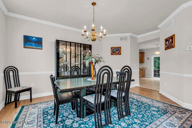 Building Photo - 8 Connor Dr