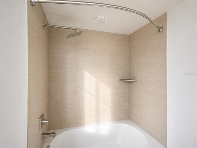 Building Photo - 5563 Millennia Park Dr