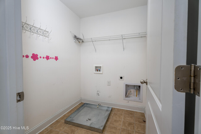 Building Photo - 103 Creek End Ct