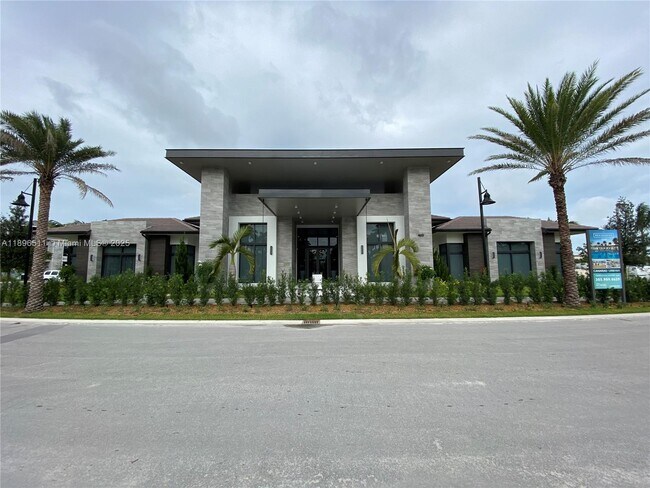 Building Photo - 8381 NW 43rd St