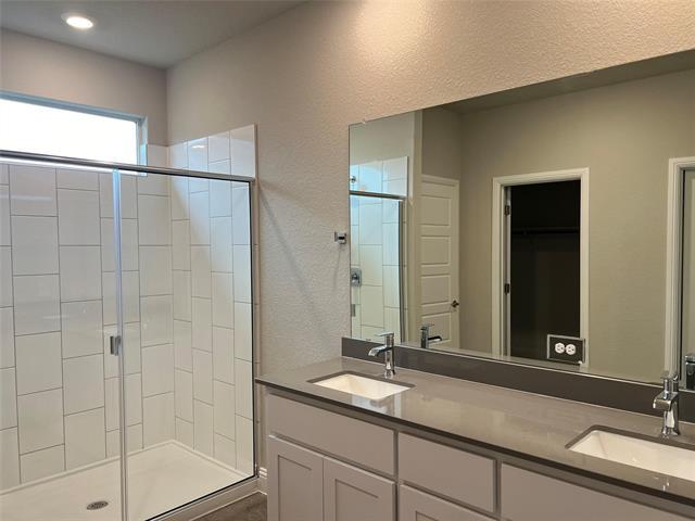 Building Photo - 2517 Toucan Dr