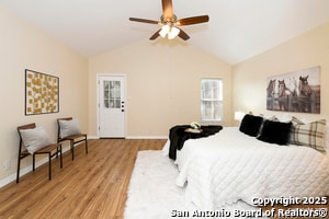 Building Photo - 3446 River Path St