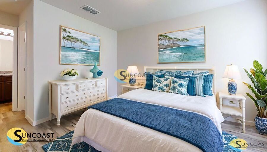 Primary Photo - 47 Ponce Deleon Dr