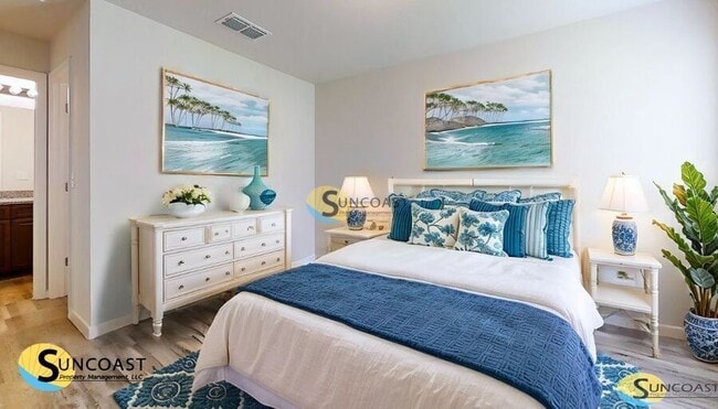 Building Photo - 47 Ponce Deleon Dr