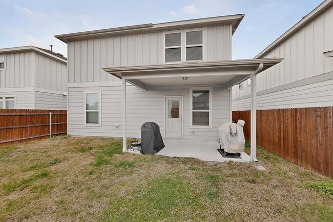 Building Photo - 262 Zuma Dr