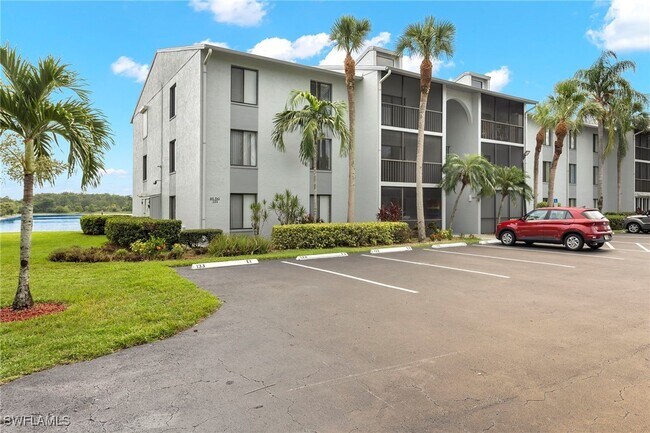 Primary Photo - 9970 Sailview Ct