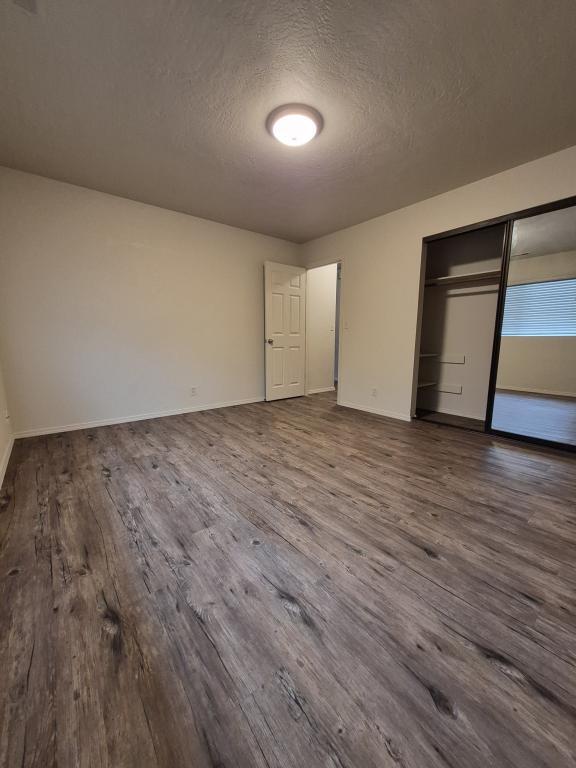 Building Photo - 1312 Dowell Rd