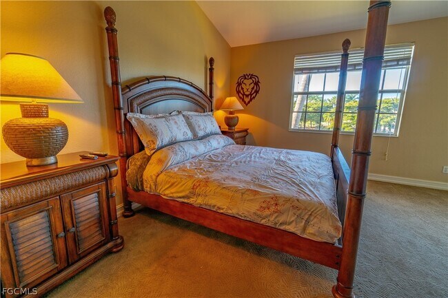 Building Photo - 5626 Cape Harbour Dr